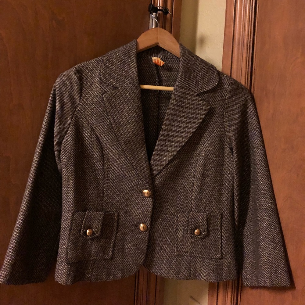 Blazer